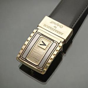 엣지있는 정장벨트 캐쥬얼벨트 허리벨트 골프벨트 정장벨트 캐쥬얼벨트 허리벨트 골프벨트 선물