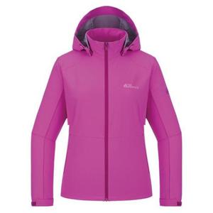 레드페이스 HC12 콘트라액티브이지우먼재킷VI REWFHKS150