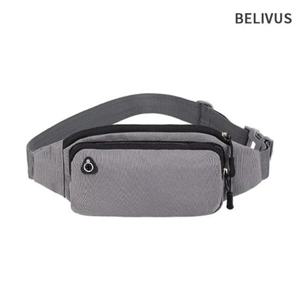 빌리버스 남자 슬링백 BJI374 크로스백 힙색 바디백 남자가방 남성가방 크로스백 슬링백 남자슬링백 남자크로스백 남자힙색 여행용크로스백