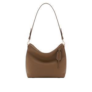 [루이까또즈]여성숄더백 HS3FM11TA