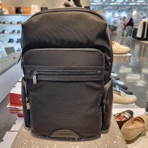 허시파피 HC37 3BP1001남성백펙가방 3BP1001