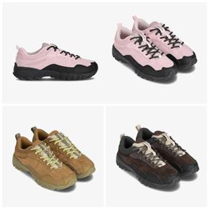 [FILA] 휠라 인기 트레일 스니커즈 하레핀 1998 3종 택1 (FS253OD03X014)