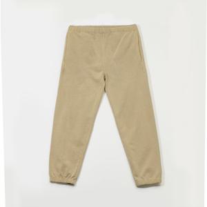 [퀵실버] 퀵실버 PG DNA SWEAT 팬츠 QF31LP072_BGE