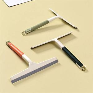 라이트그린 유리 스퀴지 닦이 창문 화장실 물기 제거 라이트그린 유리 스퀴지 닦이 창문 화장실 청소 물기 제거 스퀴즈