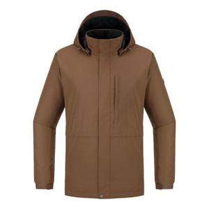 레드페이스 HC27 남성 콘트라에이스재킷1 REWMJKF24110