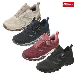 레드페이스 HC27 콘트라PFS웨일워킹화2 RESGLCX23100