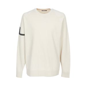 제이린드버그 골프웨어 남성 니트 GMKW13093 U029