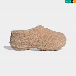 아디다스 현대백화점 [Women] 아디폼 스탠 뮬 JR8825 인기운동화