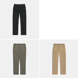 네파 [택가 159,000] 남성 패스파인더 카고 팬츠 - 7K51605