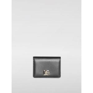 돌체앤가바나 여성 지갑 BI1211AW576 TP610869591