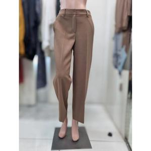 올앤선드리 세이브존06 에반뒷밴딩와이드PT A5W9PJ304