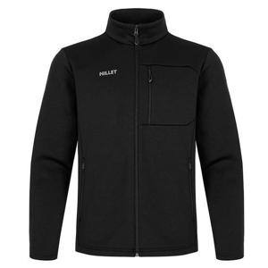 [밀레] 루트업 풀집업 티셔츠 MXTWT126