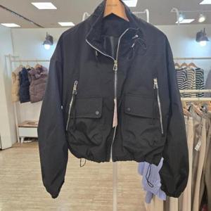 무자크 HC36 점퍼 mp7wjp0664f