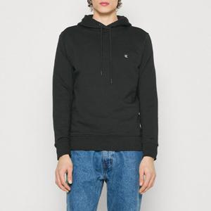 [캘빈클라인]엠브로 뱃지 후드긴팔 F (CK087BC-0MF)