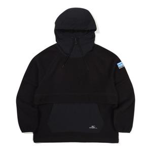 오닐 남성 린콘 스노우 후디 OMTZM4161-199