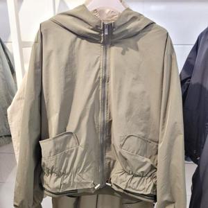 샐리 HC35 점퍼 SP715020