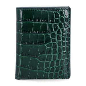 톰포드 남성지갑 Y0417LCL439S 1E005 Verde