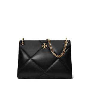 토리버치 숄더백 161885 001 Black