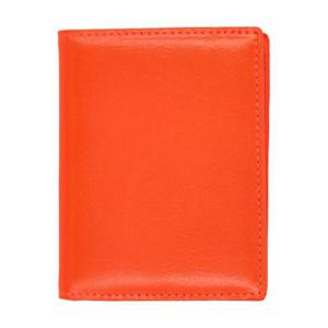 꼼데가르송 지갑 SA0641SF Blu