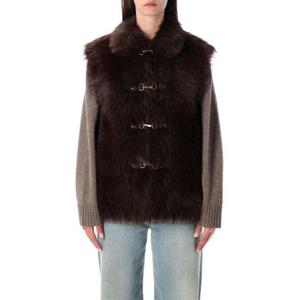 어반코드 자켓 BJ20073 CHOC Marrone