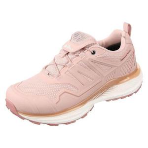 레드페이스 HC10 콘트라셀액션워킹화 RESGLCX24102