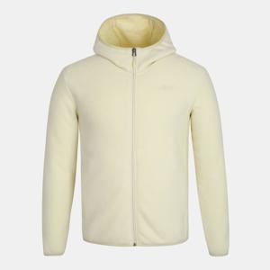 [네파 (행사)]남여공용 페스카 본딩 플리스 후드형 자켓 7IF6100