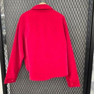 에잇컨셉 HC40 골지남방 C25J2FJP003