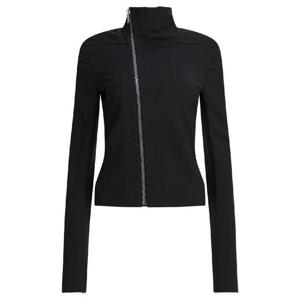 릭오웬스   캐주얼 자켓 FW25 RP02E4701WST09 5862980 Black