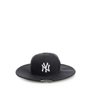 뉴에라   모자 FW25 60691050920NVY 6447326