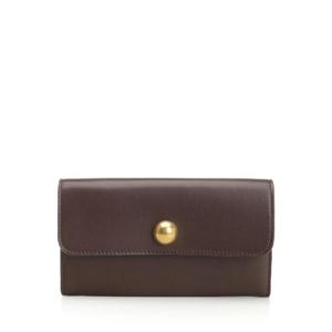 아미   지갑 FW25 H25USL714 AL0103222H25 6440668 Brown