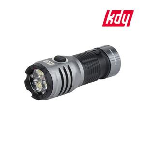 소형랜턴 텍티컬 낚시 1000루멘 C타입 미니 LED랜턴 소형랜턴 미니LED랜턴 미니후레쉬 LED손전등 미니손전등