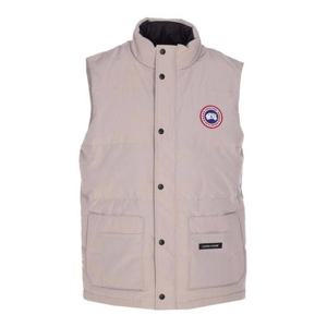 캐나다구스 베스트 4159M9432 Beige
