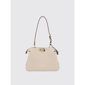 펜디 숄더백 8BN365AOVH F0VWM Pink