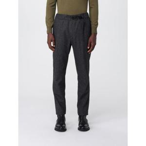 페트레이 팬츠 PEU556299012374 761 Grey