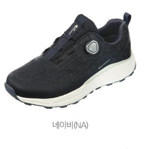 레드페이스 HC27 콘트라PFS템포워킹화 NA RESGLCX2310