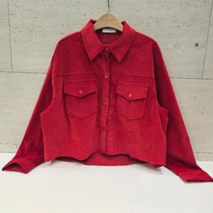 에잇컨셉 HC40 알파코듀JP C25J2FJP003REFR