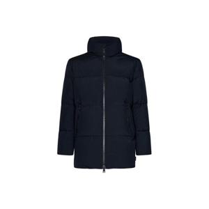 Herno 집업 패딩 재킷 PI00324UL11106 9290 TP949163125