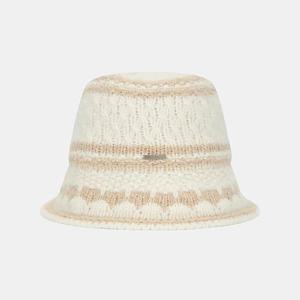 네파 여성 겨울 등산 네스트 니트 햇 방한 벙거지 모자 7LF7421