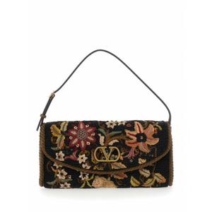 [VALENTINO] 라프리마 여성 숄더 백 7W2B0S09 LTTDEY 멀티컬러 /14