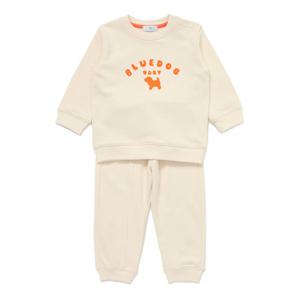 [블루독베이비]블루독BASIC상하세트 45A70-672-01