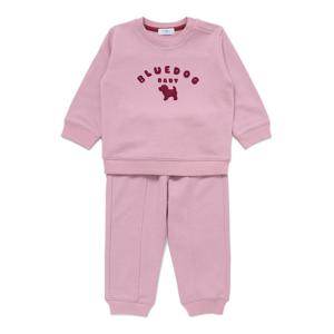 [블루독베이비]블루독BASIC상하세트 45A70-672-02