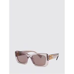 [MIU MIU] 라프리마 여성 선글라스 0MU07YS 12W20I Violet /6