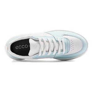 ECCO STREET 720 W (209713-53236) (여성 스트리트 720)