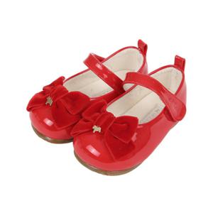 에뜨와 (백일돌선물) 헤니구두 07S777681