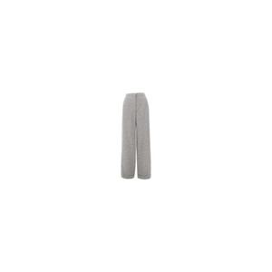 EMPORIO ARMANI EMPORIO ARMANI TROUSERS EW002232