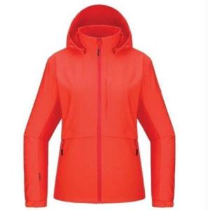 레드페이스 HC37 콘트라비트우먼재킷O REWJKF24153