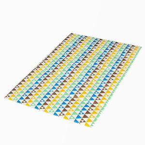 북유럽 마운틴 캠핑매트 150x200cm 캠핑용품 등산 야외용돗자리 나들이매트 캠핑용품 텐트매트 놀이방매트 야외용매트 등산 낚시 돗자리매트