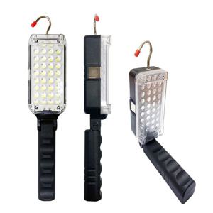장수램프WR02 LED 충전식 LED 작업등 캠핑등 정비등 작업등 정비등 캠핑등 낚시등 업무등
