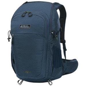 레드페이스 HC11 아머35+5L REEGBPX2112