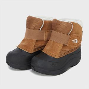 [노스페이스] (NFM_NS87R95S_BRW_) 키즈 얼펜그로우 2 NS87R95S_BRW